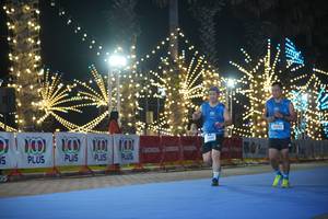 BIB: 100, 1001, 089, 42252
                            <button type="button" onclick="openModal(21553576)" class="btn btn-primary btn-sm float-right btn-popup" data-toggle="modal" data-target=".modal-high-quality">
                        <i class="fas fa-shopping-cart"></i> Add to Cart
                    </button>
                                            <button type="button" onclick="isThisMe(21553576, true)" class="btn btn-success btn-sm float-right btn-popup btn-isme hidden" data-toggle="tooltip" data-placement="bottom" title="นี่คือรูปของคุณใช่ไหม คลิกที่นี่เพื่อเอาเข้าอัลบั้ม">
                        <i class="fas fa-plus"></i> Add to album
                    </button>
                    <button type="button" onclick="isThisMe(21553576, false)" class="btn btn-warning btn-sm float-right btn-popup btn-isnotme hidden">
                        <i class="fas fa-ban"></i> Remove from album
                    </button>